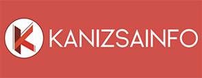 Kanizsa info